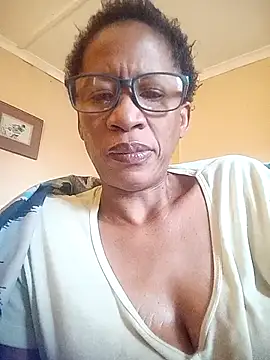 bustybillies online show from March 14, 2026, 4:40 am