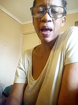 bustybillies online show from March 21, 2026, 8:30 am