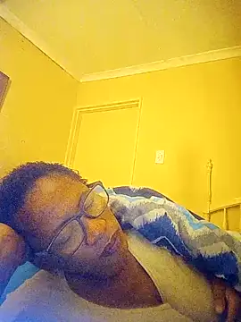 bustybillies online show from March 23, 2026, 2:37 am