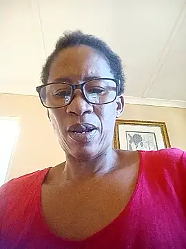 bustybillies online show from March 29, 2026, 9:09 am