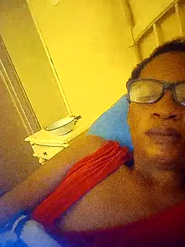 bustybillies online show from March 30, 2026, 3:51 am