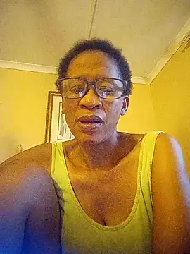 bustybillies online show from March 30, 2026, 3:57 pm