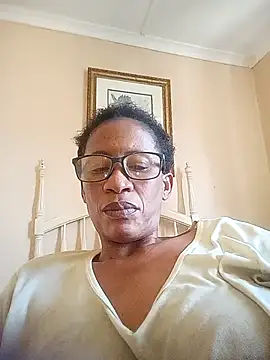 bustybillies online show from April 5, 2026, 12:13 pm