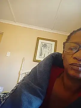 bustybillies online show from July 7, 2026, 7:23 am