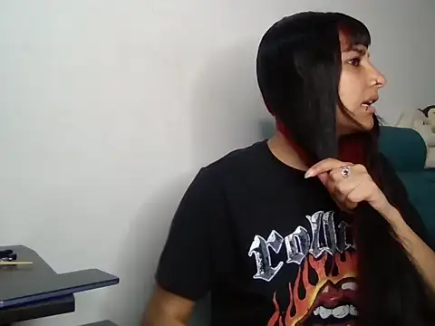 annibaby 88 online show from October 12, 2025, 5:39 am