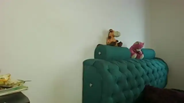 annibaby 88 online show from December 21, 2025, 7:10 pm