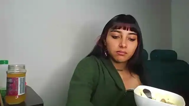 annibaby 88 online show from April 12, 2026, 2:38 am