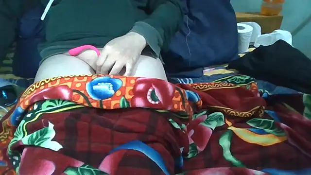 Mine-999 online show from November 20, 2025, 1:44 pm