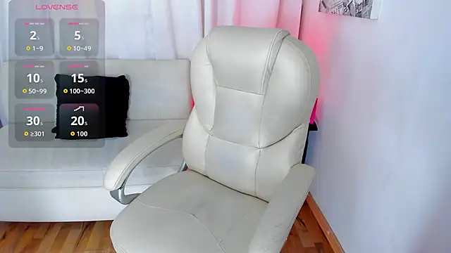 Snapshot of anyi_restrepo chatting on September 18, 2025, 12:18 pm anyi restrepo online show from September 18, 2025, 12:18 pm