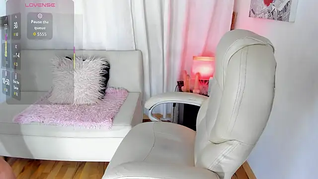 Snapshot of anyi_restrepo chatting on October 20, 2025, 12:27 pm anyi restrepo online show from October 20, 2025, 12:27 pm