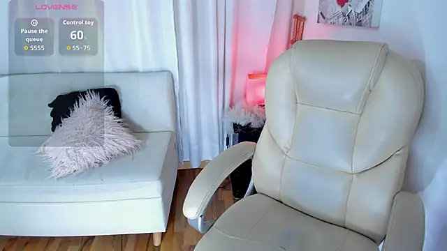 Snapshot of anyi_restrepo chatting on November 10, 2025, 4:39 pm anyi restrepo online show from November 10, 2025, 4:39 pm