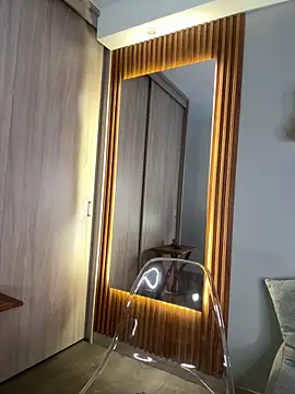 Snapshot of FridaKlein chatting on December 28, 2024, 12:36 am FridaKlein online show from December 28, 2024, 12:36 am