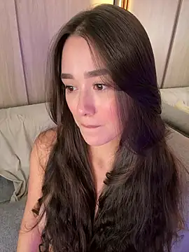 Snapshot of FridaKlein chatting on February 27, 2025, 1:05 am FridaKlein online show from February 27, 2025, 1:05 am