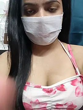 Myloveurvi online show from December 2, 2025, 9:03 am