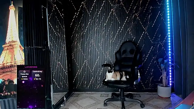 Snapshot of ZhoeStrong chatting on January 18, 2026, 2:32 pm ZhoeStrong online show from January 18, 2026, 2:32 pm