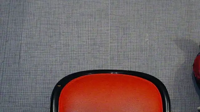 Snapshot of LusstCruella chatting on March 8, 2025, 4:39 pm LusstCruella online show from March 8, 2025, 4:39 pm