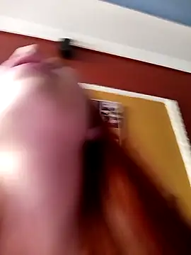 aurora sky11 online show from January 23, 2025, 9:39 pm