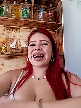 aurora sky11 online show from September 13, 2025, 8:52 pm