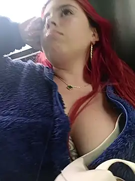 aurora sky11 online show from November 10, 2025, 7:13 pm