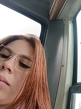 aurora sky11 online show from January 16, 2026, 8:02 pm