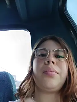 aurora sky11 online show from January 17, 2026, 9:29 pm