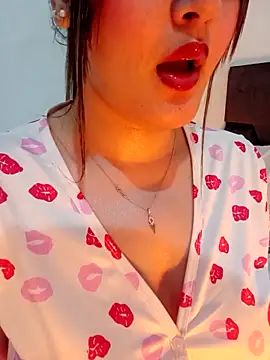 im here- online show from January 31, 2026, 7:34 pm