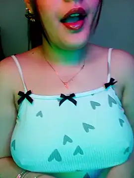 im here- online show from June 2, 2026, 7:27 pm