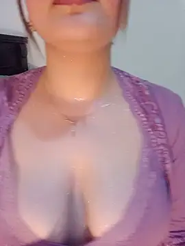 im here- online show from June 26, 2026, 7:18 pm