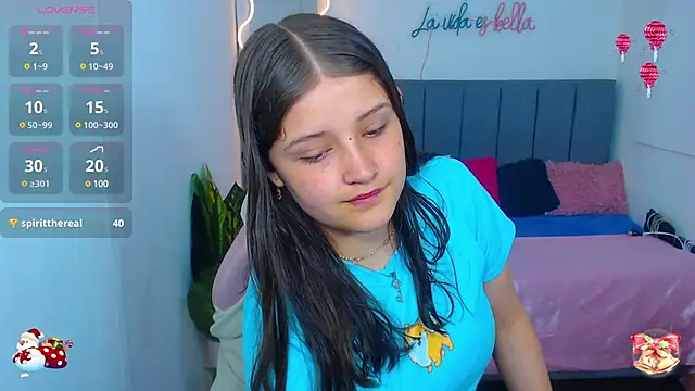 Krysstal tay online show from December 10, 2024, 11:54 am