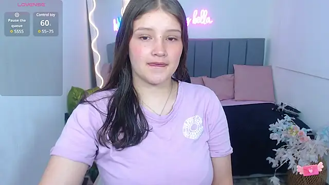 Krysstal tay online show from January 17, 2025, 11:38 am