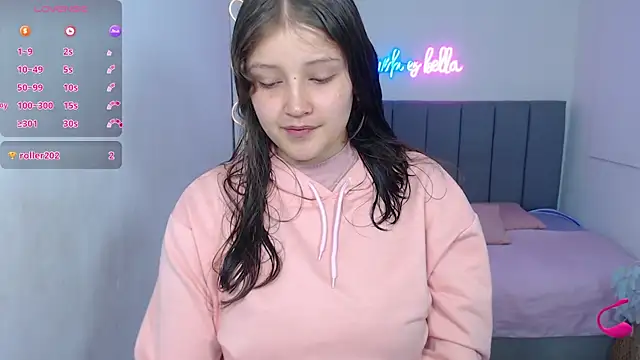 Krysstal tay online show from March 13, 2025, 11:51 am