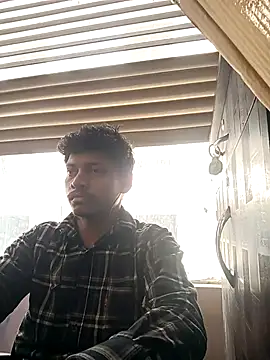 Dreamdaze2025 online show from February 27, 2026, 10:59 am