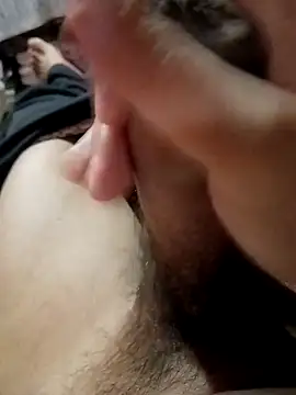 Dreamdaze2025 online show from March 20, 2026, 10:42 am