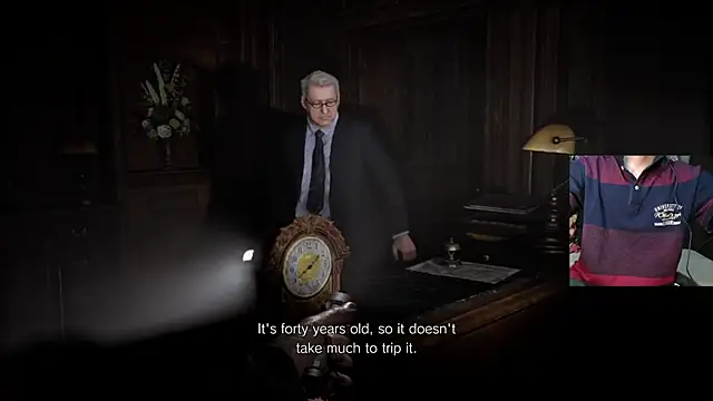 Dreamdaze2025 online show from April 12, 2026, 5:40 pm