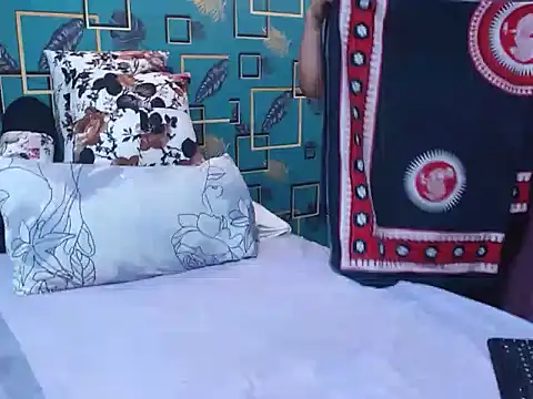 JennyFawX  online show from March 18, 2025, 7:42 pm