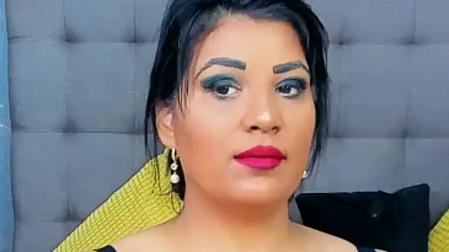 AmyCubes online show from January 6, 2025, 2:15 am