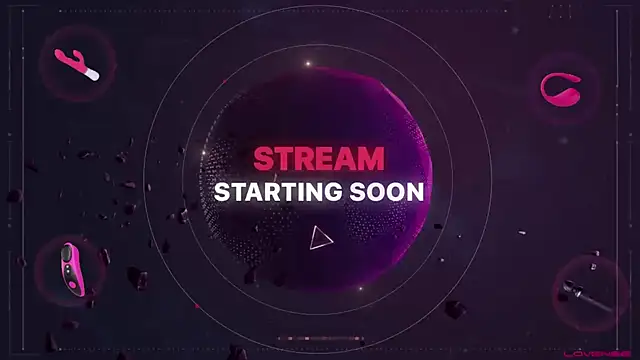 mistresslaviniabr online show from February 20, 2026, 6:48 am