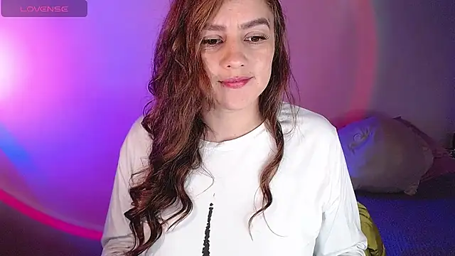 Snapshot of Lu_perez chatting on December 18, 2024, 4:28 pm Lu perez online show from December 18, 2024, 4:28 pm