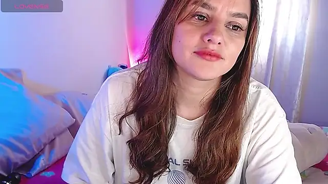Snapshot of Lu_perez chatting on January 15, 2025, 5:15 pm Lu perez online show from January 15, 2025, 5:15 pm