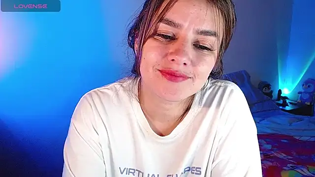 Snapshot of Lu_perez chatting on January 16, 2025, 10:42 am Lu perez online show from January 16, 2025, 10:42 am