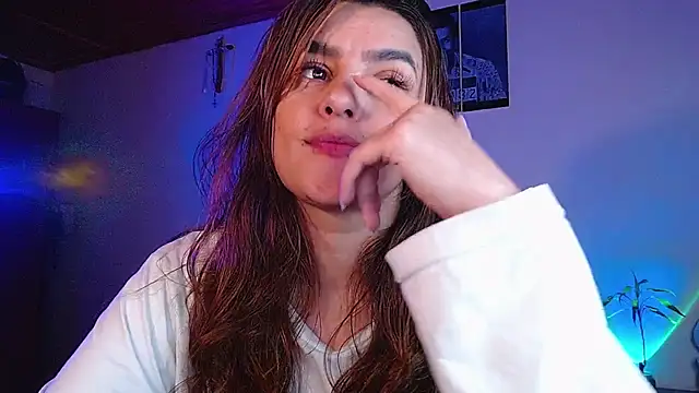 Snapshot of Lu_perez chatting on January 28, 2025, 11:39 pm Lu perez online show from January 28, 2025, 11:39 pm