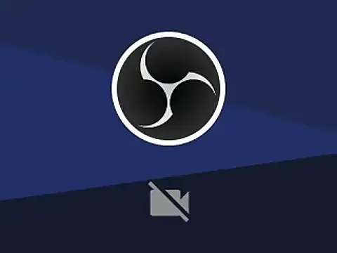 Snapshot of Lu_perez chatting on February 12, 2025, 8:29 pm Lu perez online show from February 12, 2025, 8:29 pm