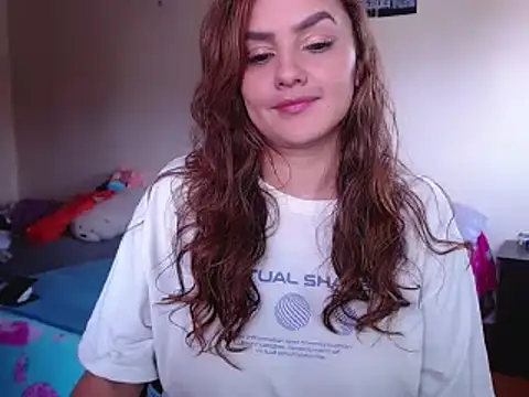 Snapshot of Lu_perez chatting on March 8, 2025, 8:14 pm Lu perez online show from March 8, 2025, 8:14 pm