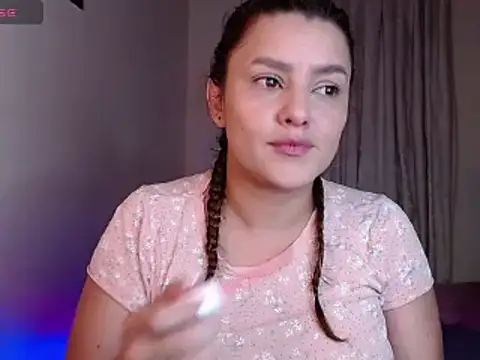 Snapshot of Lu_perez chatting on March 22, 2025, 2:37 am Lu perez online show from March 22, 2025, 2:37 am