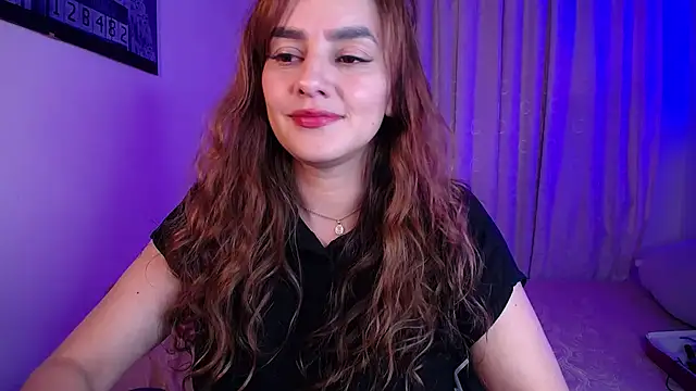 Snapshot of Lu_perez chatting on February 23, 2026, 2:31 am Lu perez online show from February 23, 2026, 2:31 am