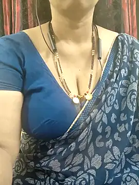 bhuvana555 online show from November 27, 2025, 5:15 pm