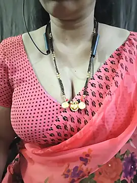 Snapshot of bhuvana555 chatting on June 30, 2026, 5:36 pm bhuvana555 online show from June 30, 2026, 5:36 pm