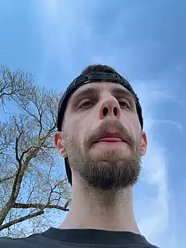 18cmpacoo online show from April 18, 2026, 11:14 am