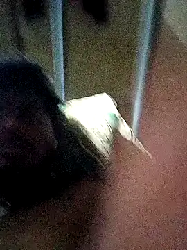 king8580 online show from September 17, 2025, 9:49 pm