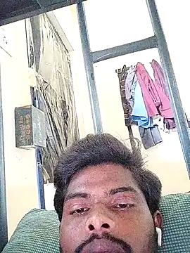 king8580 online show from September 19, 2025, 9:00 am